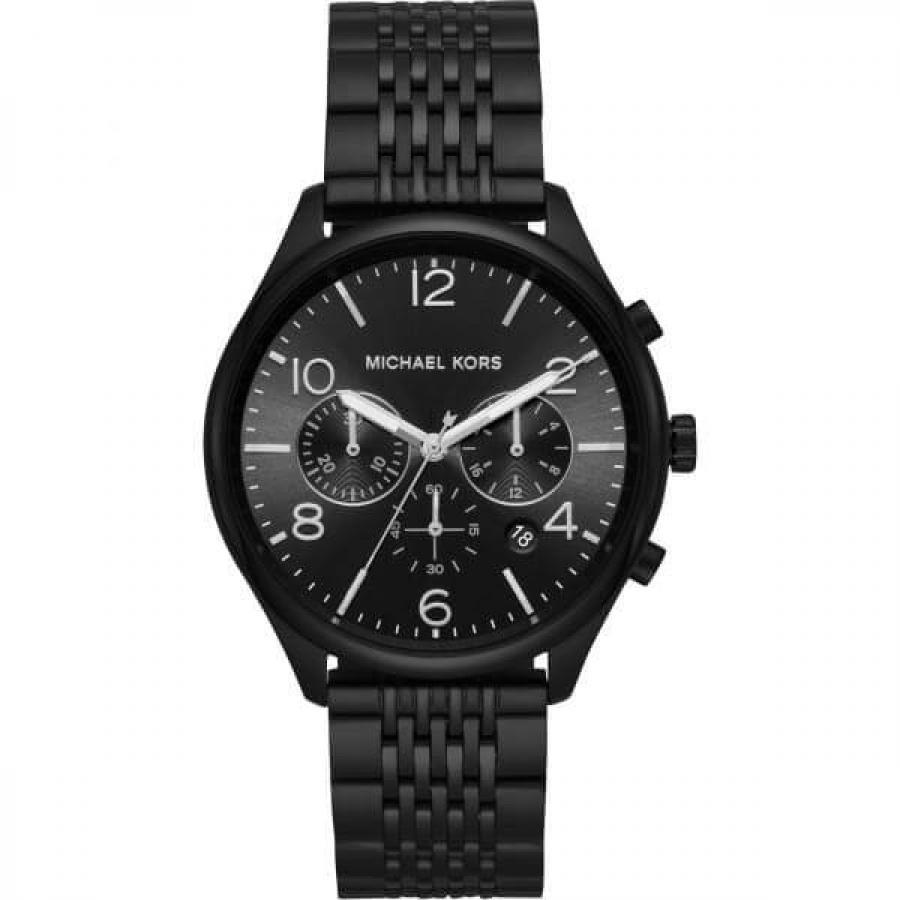 Наручные часы Michael Kors MK8640
Наручные часы Michael Kors MK8640