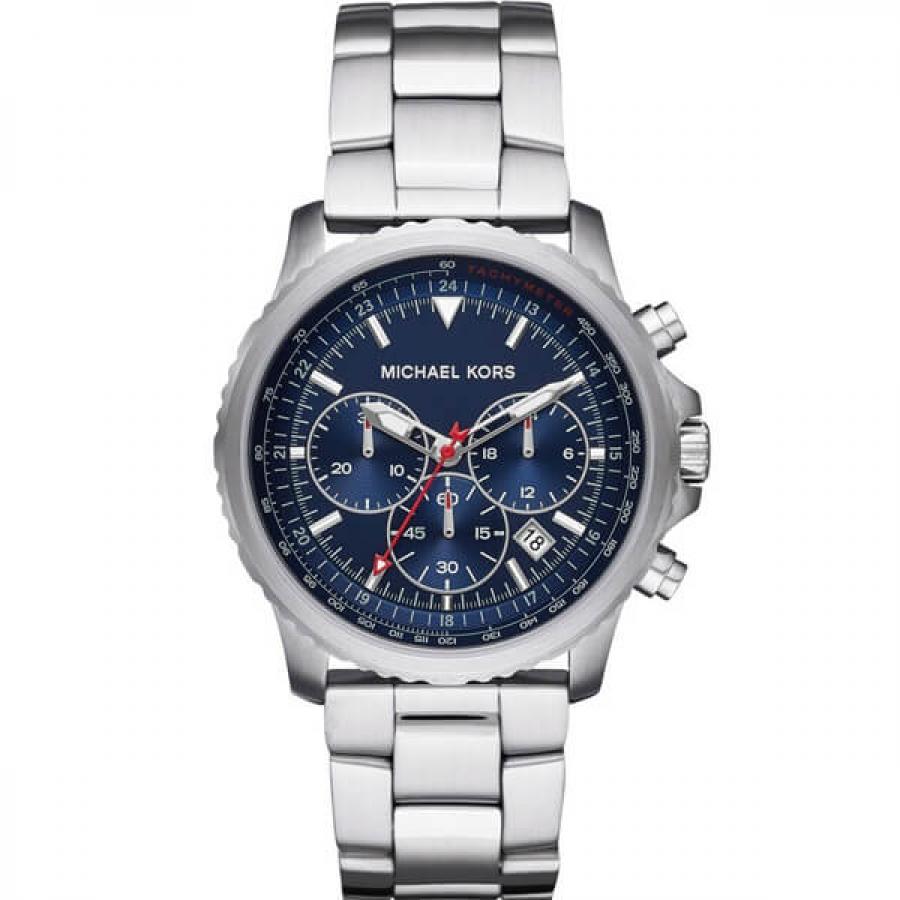 Наручные часы Michael Kors MK8641
Наручные часы Michael Kors MK8641