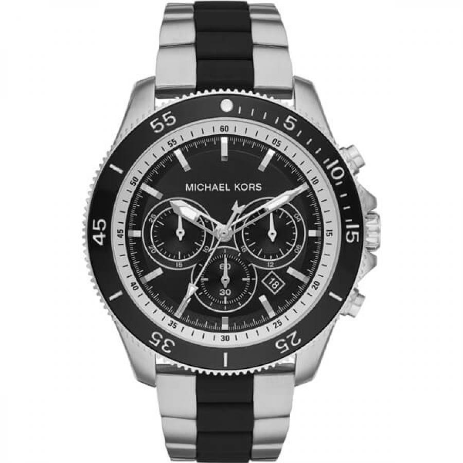 Наручные часы Michael Kors MK8664
Наручные часы Michael Kors MK8664