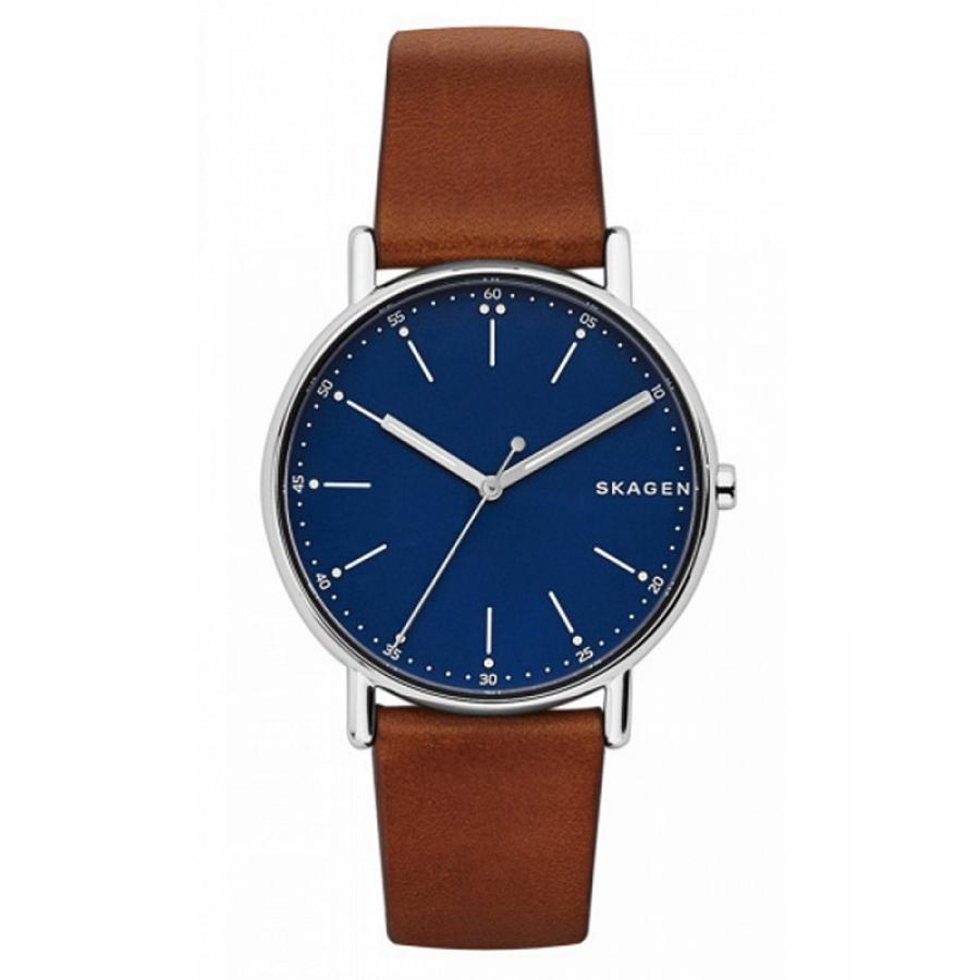 Наручные часы Skagen SKW6355
Наручные часы Skagen SKW6355