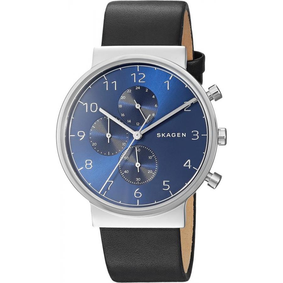 Наручные часы Skagen SKW6417
Наручные часы Skagen SKW6417