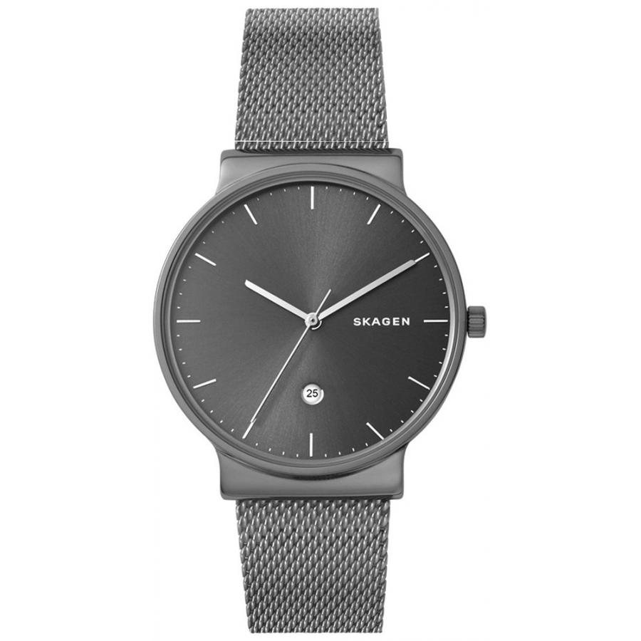 Наручные часы Skagen SKW6432
Наручные часы Skagen SKW6432
