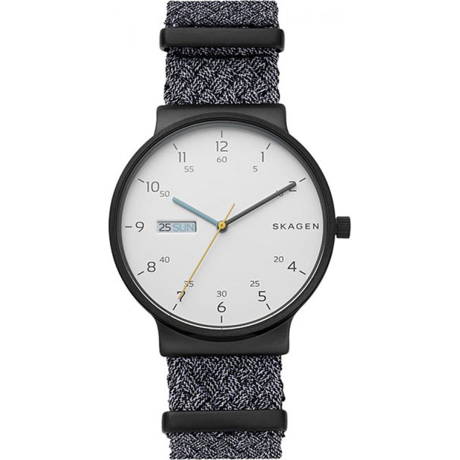 Наручные часы Skagen SKW6454 
Наручные часы Skagen SKW6454