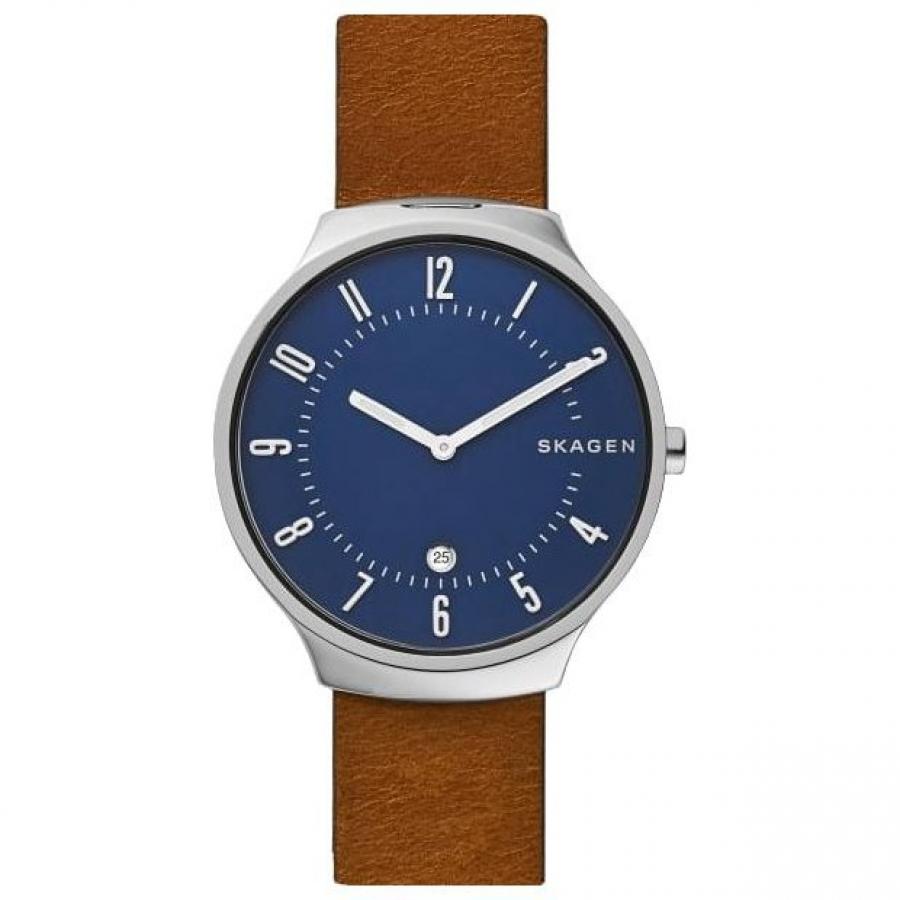 Наручные часы Skagen SKW6457
Наручные часы Skagen SKW6457