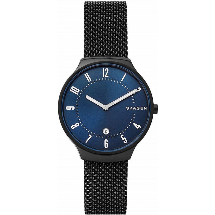 Наручные часы Skagen SKW6461
Наручные часы Skagen SKW6461
