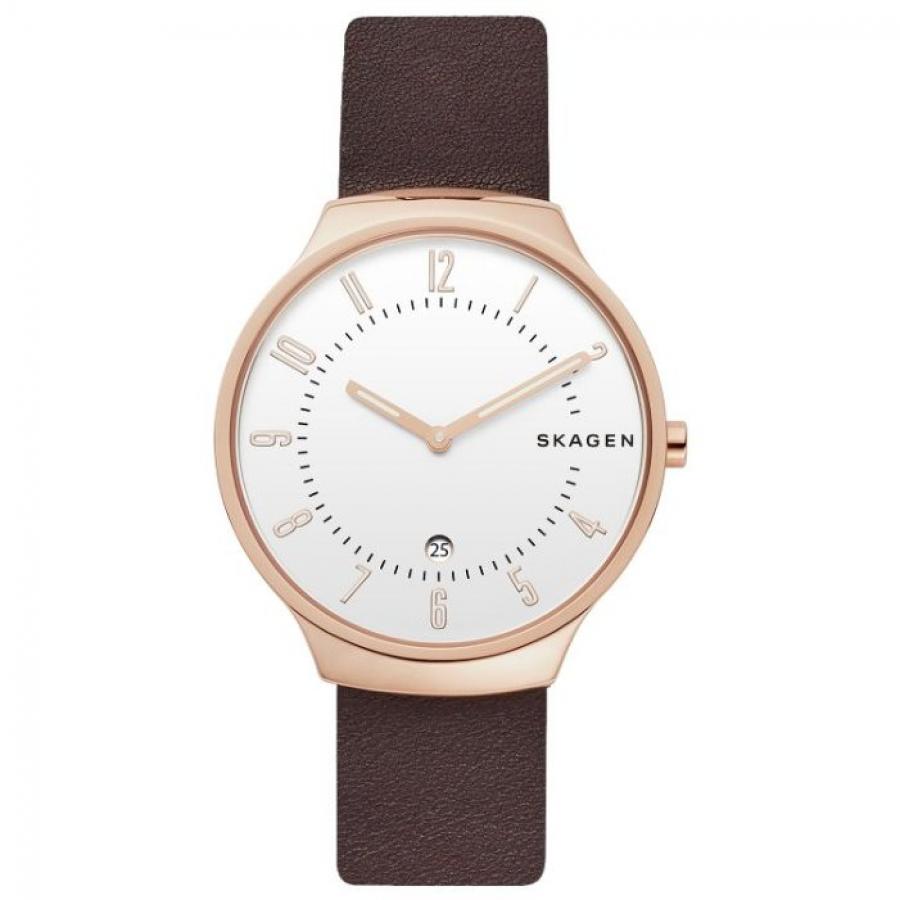 Наручные часы Skagen SKW6458
Наручные часы Skagen SKW6458