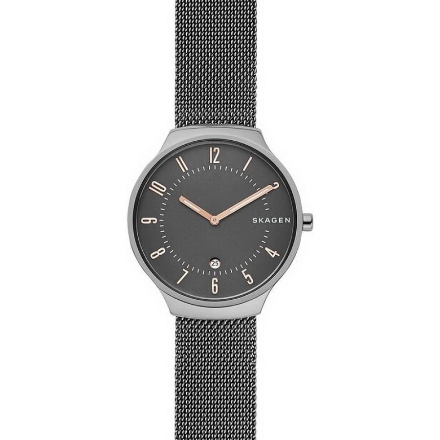 Наручные часы Skagen SKW6460
Наручные часы Skagen SKW6460