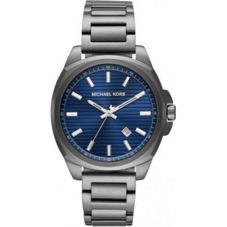 Наручные часы Michael Kors MK8634
Наручные часы Michael Kors MK8634