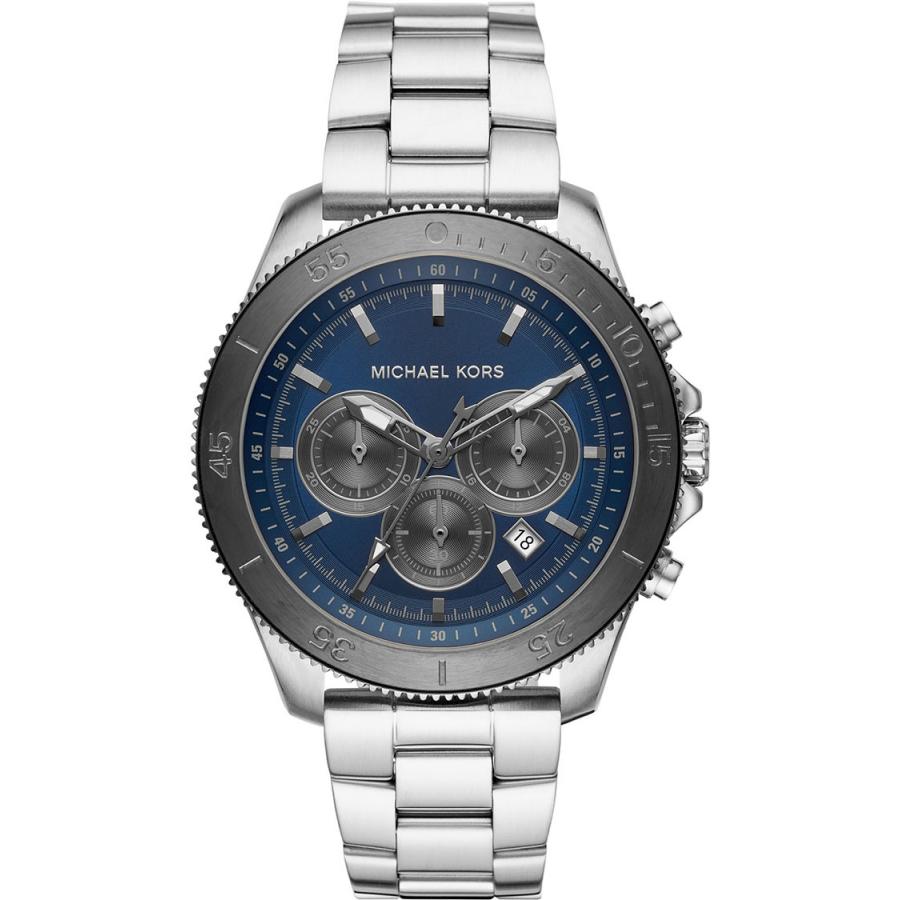 Наручные часы Michael Kors MK8662
Наручные часы Michael Kors MK8662