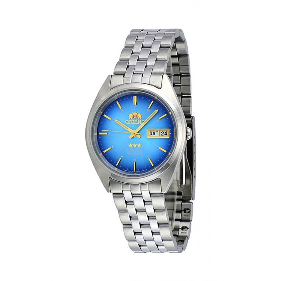 Наручные часы Orient FAB0000AL9 
Наручные часы Orient FAB0000AL9
