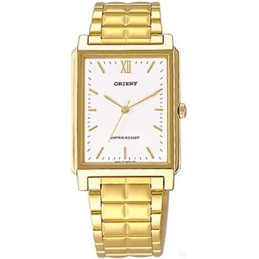 Наручные часы Orient FQBCH001W0 
Наручные часы Orient FQBCH001W0