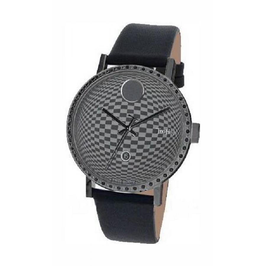 Наручные часы Romanson SL9205QMB(BK
Наручные часы Romanson SL9205QMB(BK