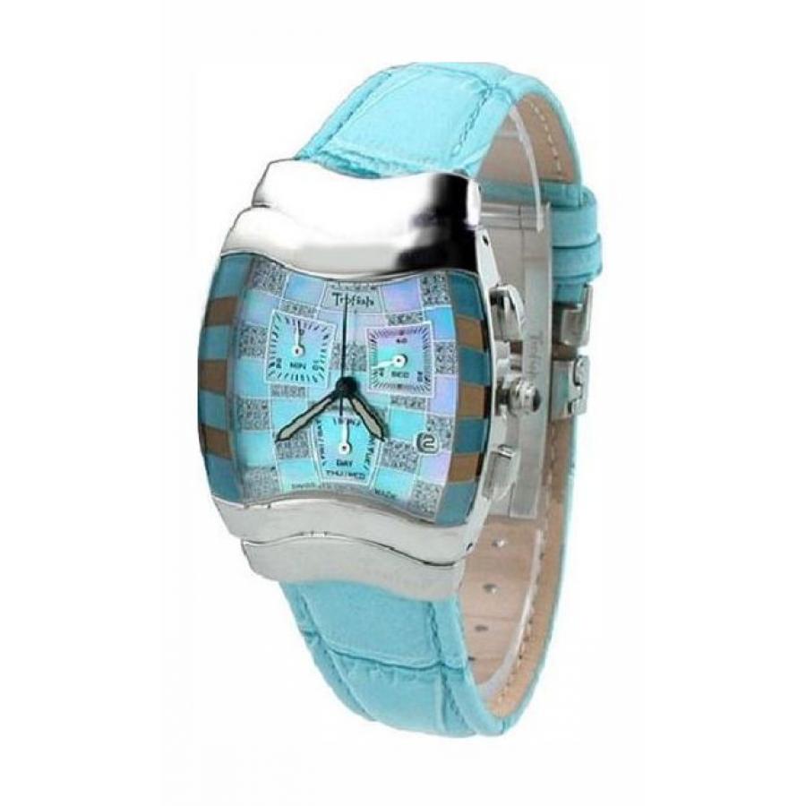 Наручные часы Romanson SN3118JMW(BU
Наручные часы Romanson SN3118JMW(BU