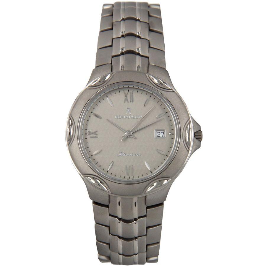 Наручные часы Romanson TM0591MW(GR)
Наручные часы Romanson TM0591MW(GR)