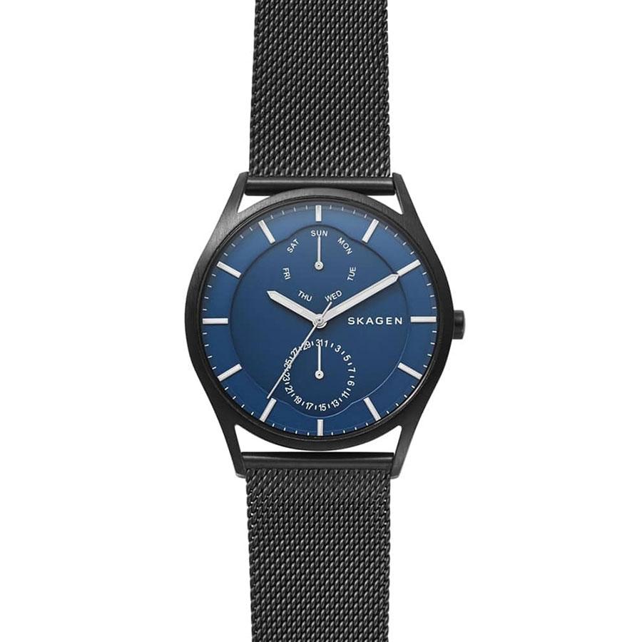 Наручные часы Skagen SKW6450
Наручные часы Skagen SKW6450