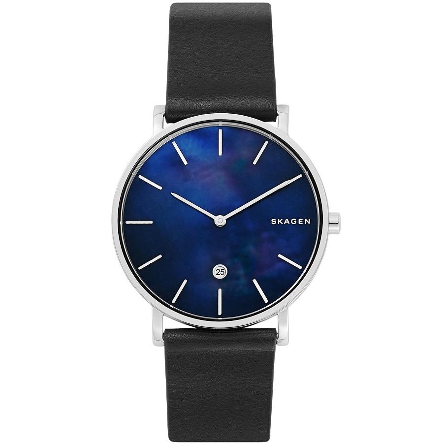Наручные часы Skagen SKW6471
Наручные часы Skagen SKW6471