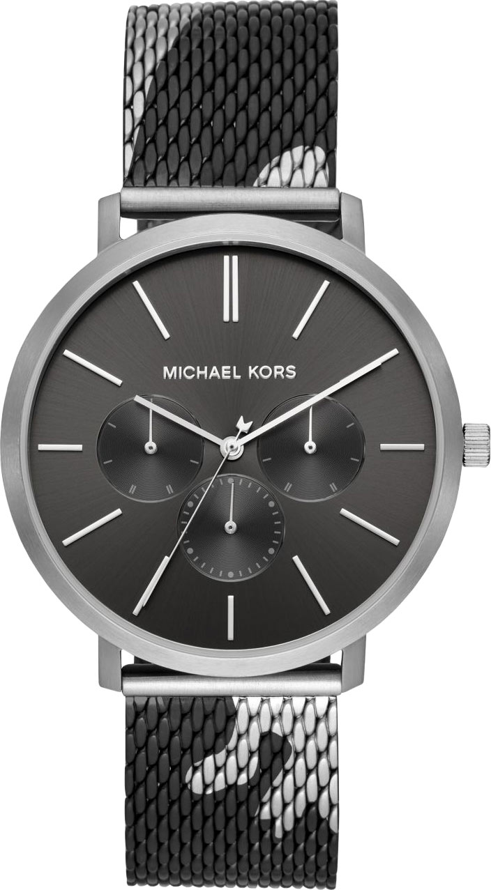 Наручные часы Michael Kors MK8679
Наручные часы Michael Kors MK8679