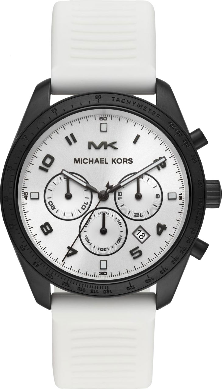 Наручные часы Michael Kors MK8685
Наручные часы Michael Kors MK8685
