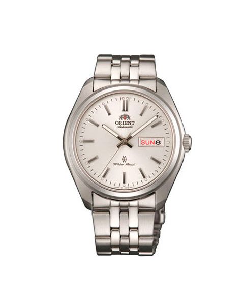 Наручные часы Casio EFV-110D-1AVUEF
Наручные часы Casio EFV-110D-1AVUEF