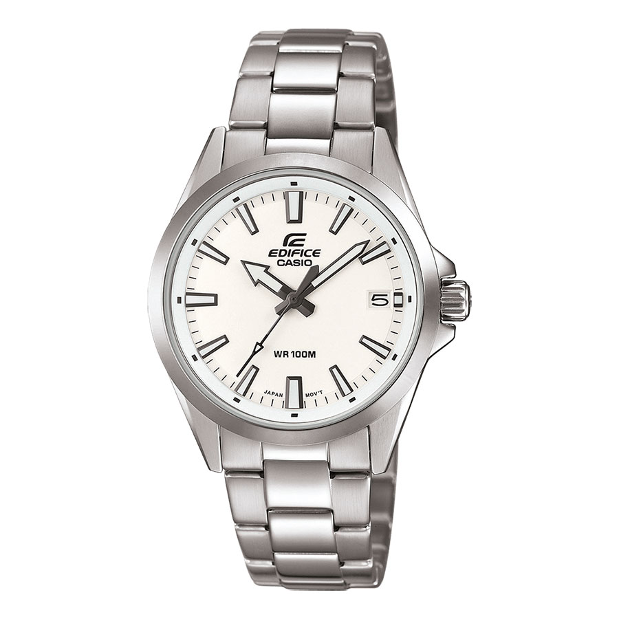 Наручные часы Casio EFV-110D-7AVUEF
Наручные часы Casio EFV-110D-7AVUEF
