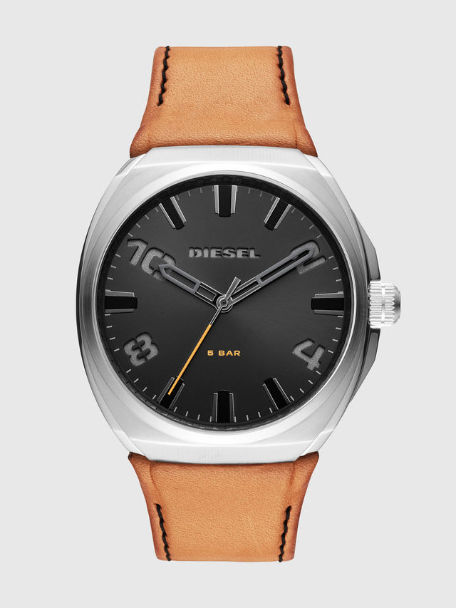 Наручные часы Diesel DZ1883
Наручные часы Diesel DZ1883
