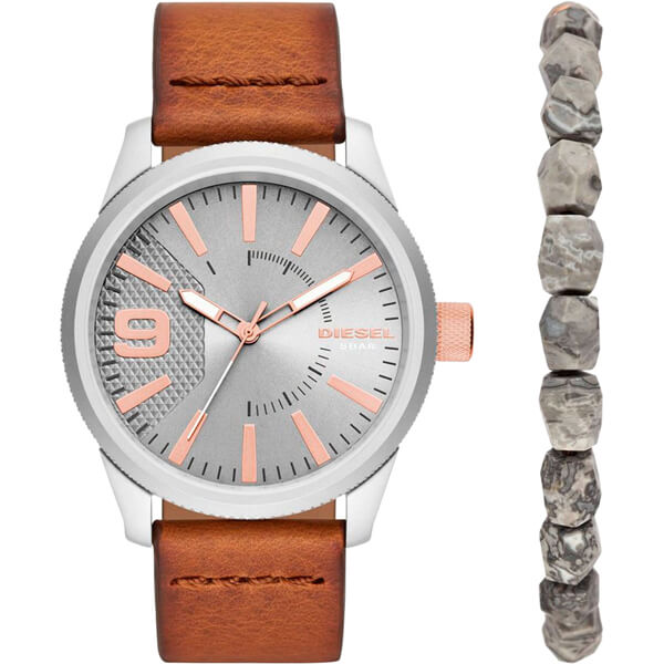 Наручные часы Diesel DZ1888
Наручные часы Diesel DZ1888