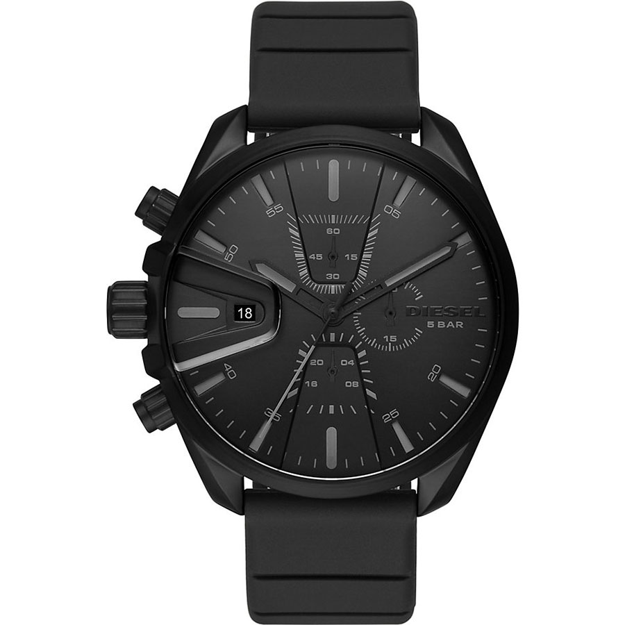 Наручные часы Diesel DZ4507 
Наручные часы Diesel DZ4507