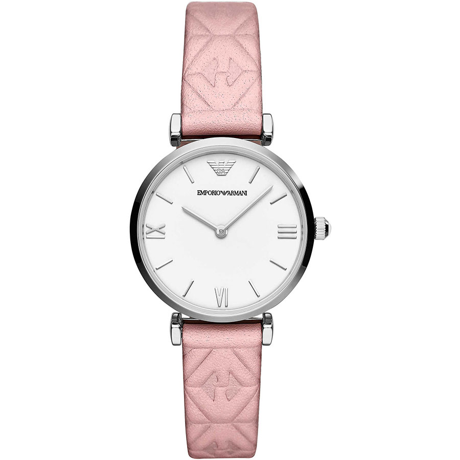 Наручные часы Emporio Armani AR11205
Наручные часы Emporio Armani AR11205