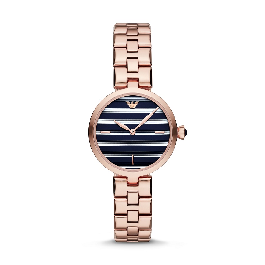 Наручные часы Emporio Armani AR11220
Наручные часы Emporio Armani AR11220