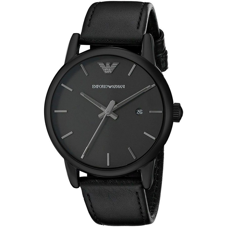 Наручные часы Emporio Armani AR1732
Наручные часы Emporio Armani AR1732