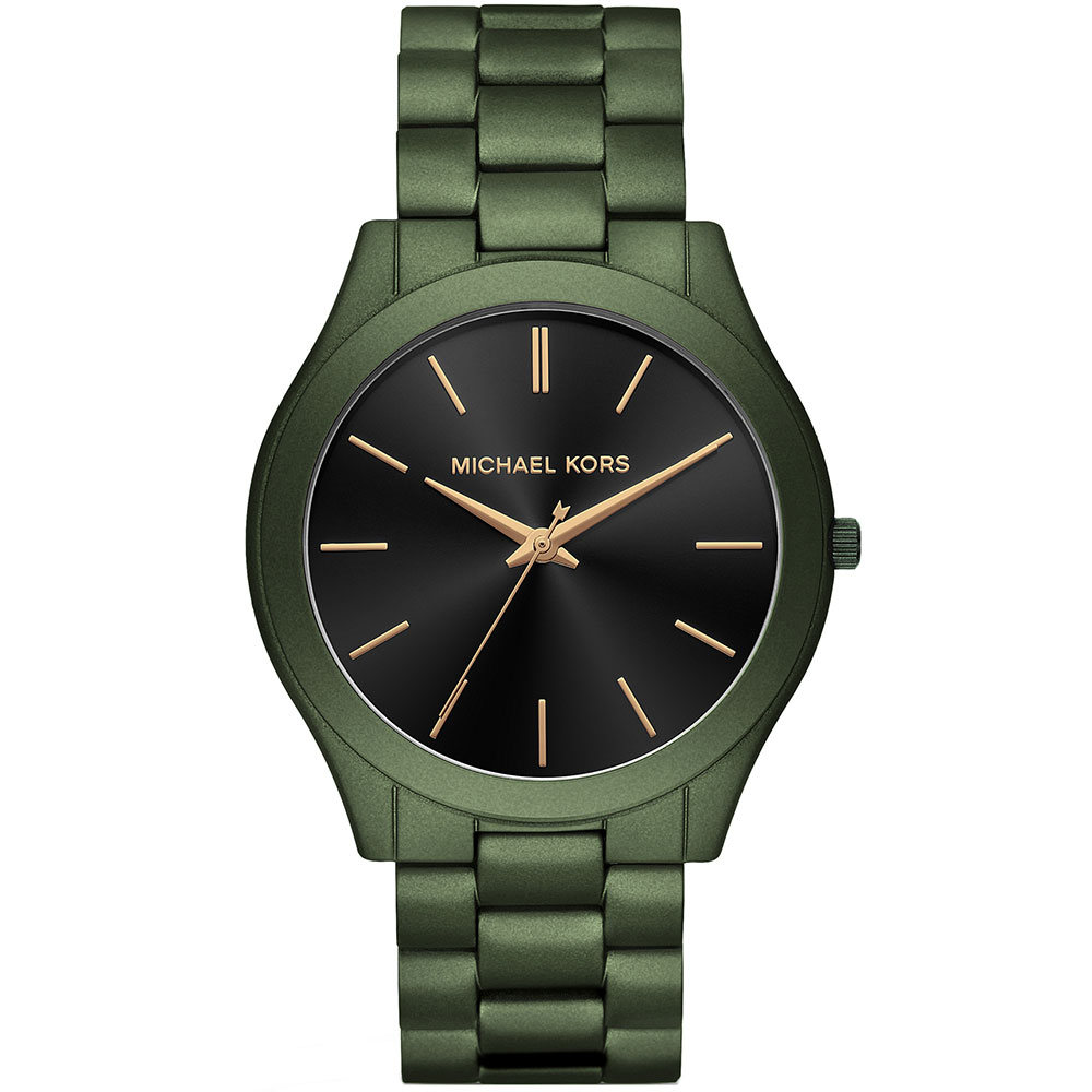 Наручные часы Michael Kors MK8715
Наручные часы Michael Kors MK8715