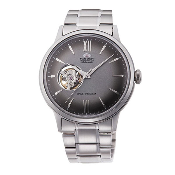 Наручные часы Orient RA-AG0029N10B
Наручные часы Orient RA-AG0029N10B