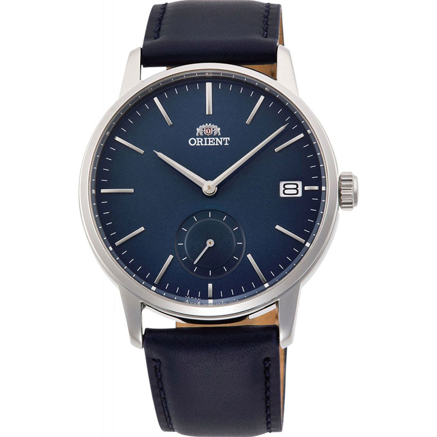 Наручные часы Orient RA-SP0004L10B
Наручные часы Orient RA-SP0004L10B