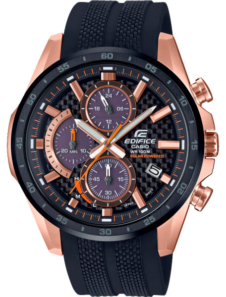 Наручные часы Casio EQS-900PB-1AVUEF
Наручные часы Casio EQS-900PB-1AVUEF