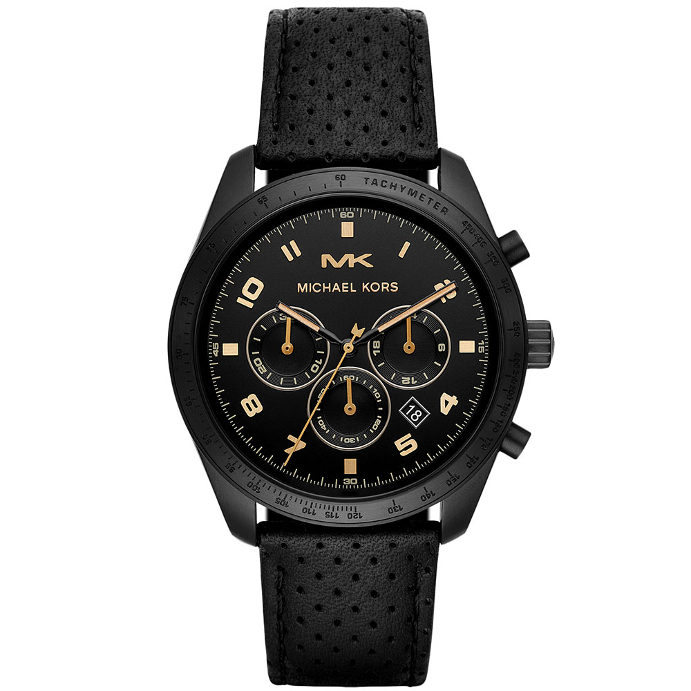 Наручные часы Michael Kors MK8705
Наручные часы Michael Kors MK8705