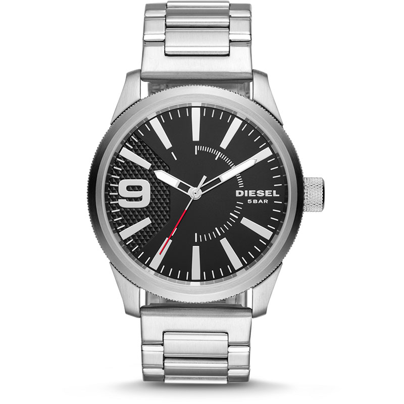 Наручные часы Diesel DZ1889
Наручные часы Diesel DZ1889