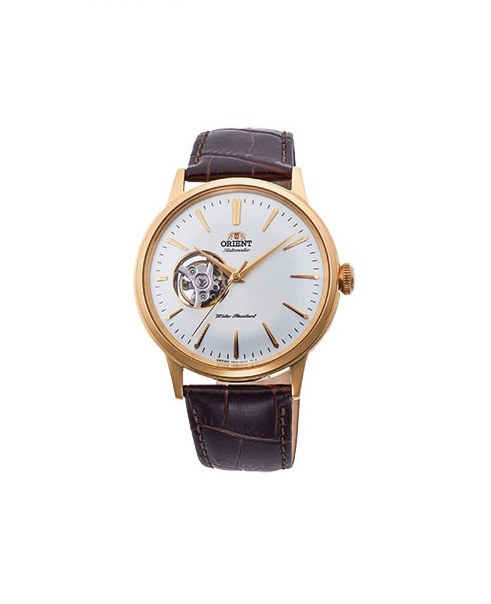 Наручные часы Orient RA-AG0003S10B
Наручные часы Orient RA-AG0003S10B