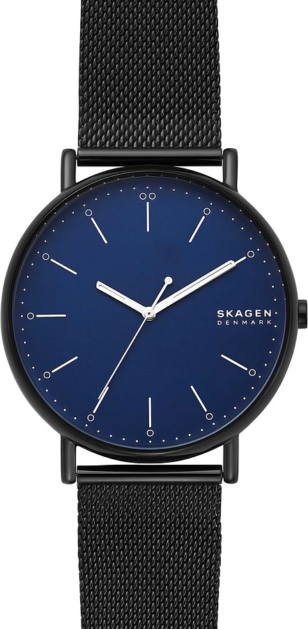 Наручные часы Skagen SKW6529
Наручные часы Skagen SKW6529
