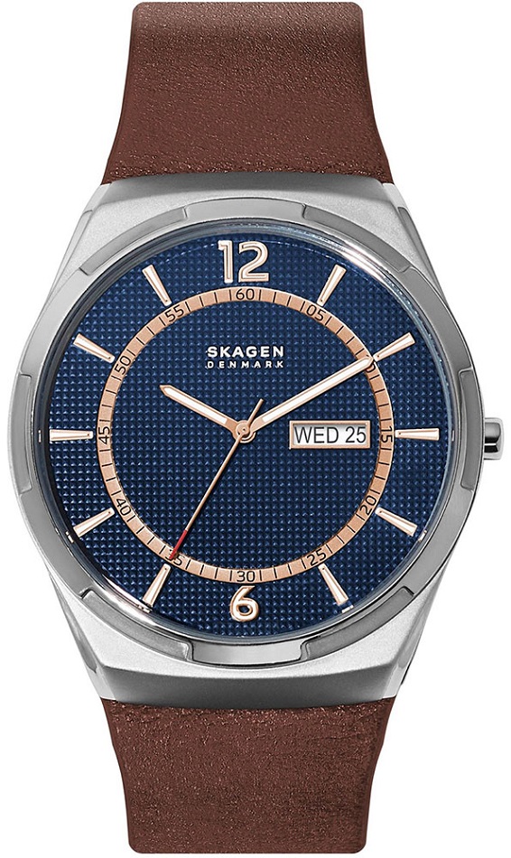 Наручные часы Skagen SKW6574
Наручные часы Skagen SKW6574