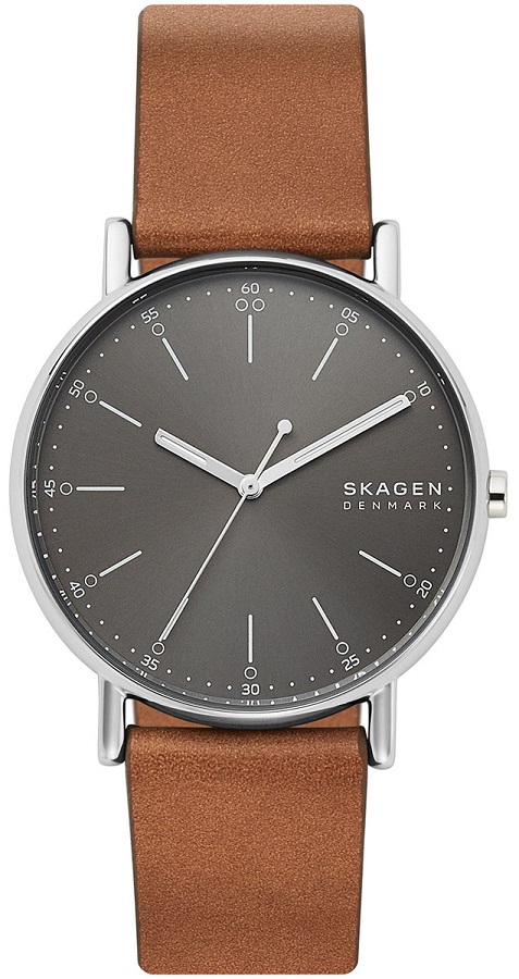 Наручные часы Skagen SKW6578 
Наручные часы Skagen SKW6578