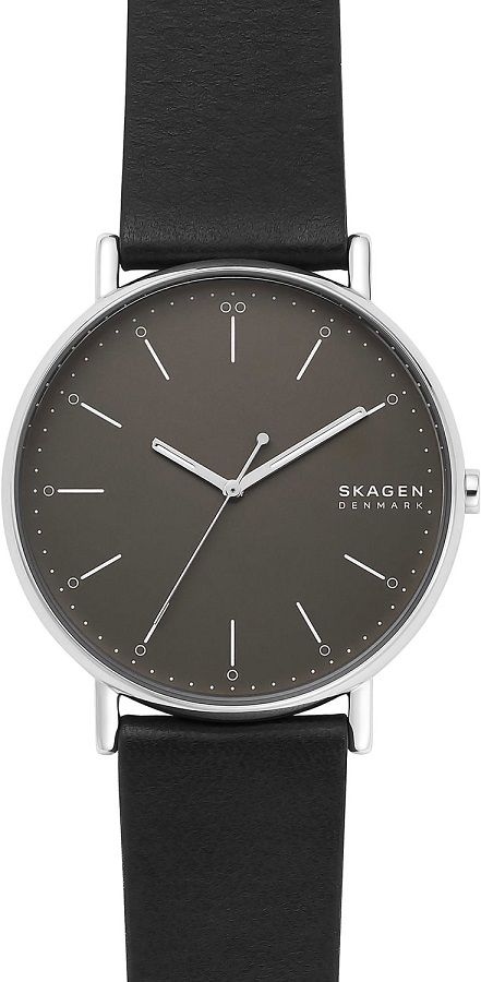 Наручные часы Skagen SKW6528
Наручные часы Skagen SKW6528