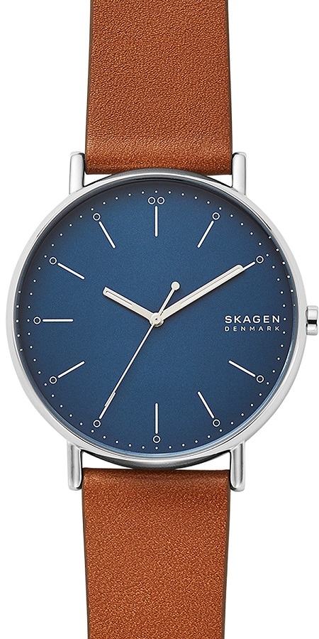 Наручные часы Skagen SKW6551
Наручные часы Skagen SKW6551