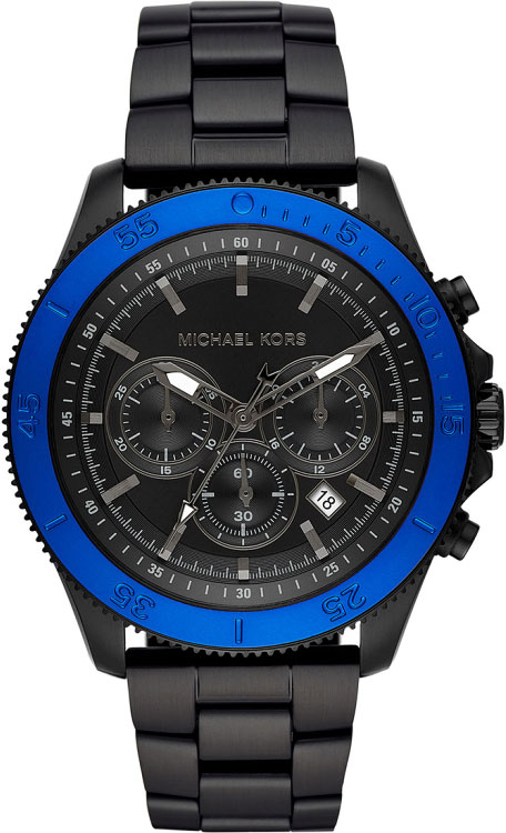 Наручные часы Michael Kors MK8759
Наручные часы Michael Kors MK8759