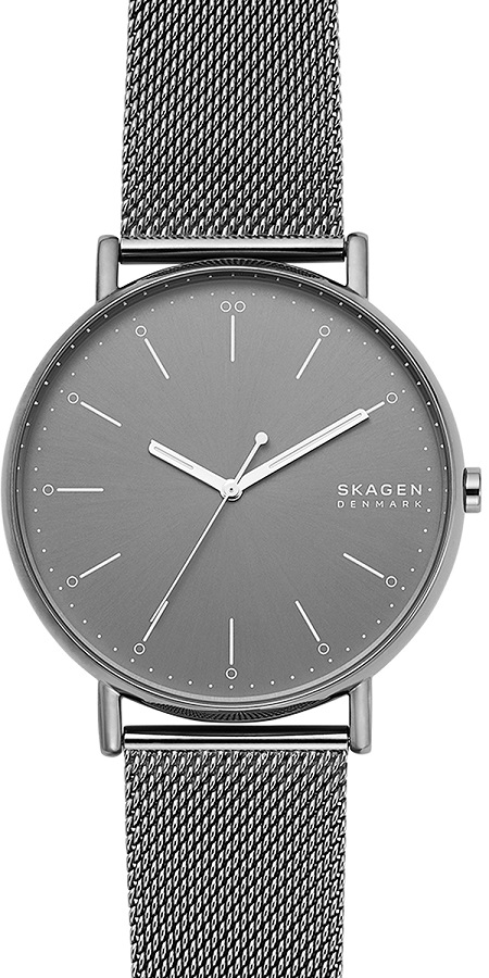 Наручные часы Skagen SKW6549
Наручные часы Skagen SKW6549