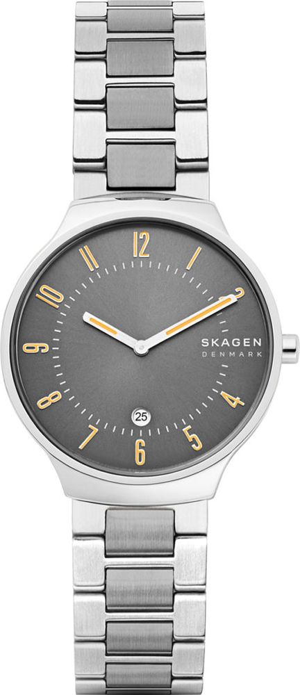 Наручные часы Skagen SKW6523
Наручные часы Skagen SKW6523