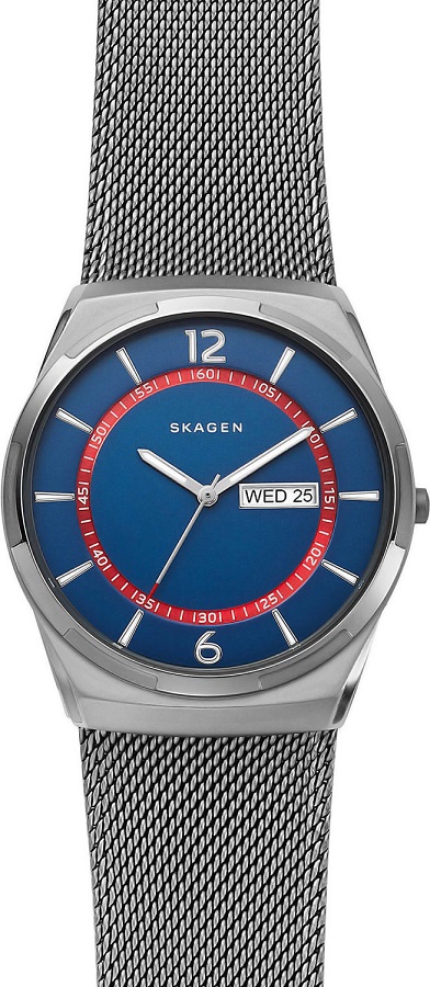Наручные часы Skagen SKW6503
Наручные часы Skagen SKW6503