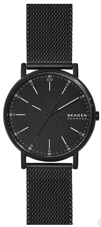 Наручные часы Skagen SKW6579
Наручные часы Skagen SKW6579