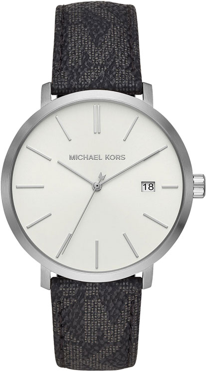 Наручные часы Michael Kors MK8763
Наручные часы Michael Kors MK8763