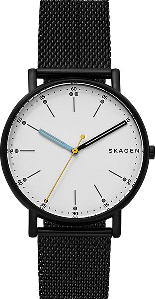 Наручные часы Skagen SKW6376
Наручные часы Skagen SKW6376