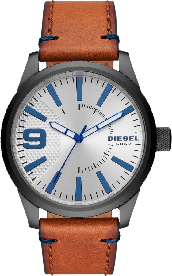 Наручные часы Diesel DZ1905
Наручные часы Diesel DZ1905